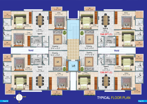 floor2